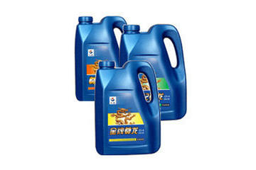 金牌尊龙&nbsp;机油图片