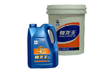 尊龙王&nbsp;机油图片