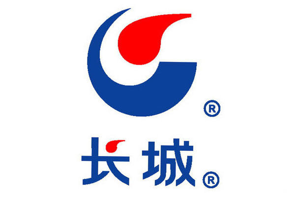 长城机油CJ-4柴油