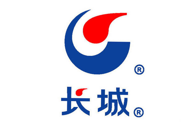 长城机油CF柴油