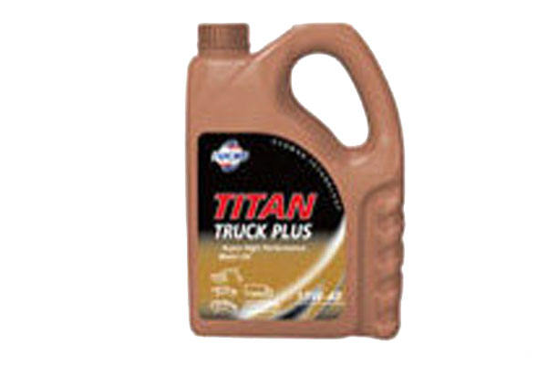 福斯泰坦金力达