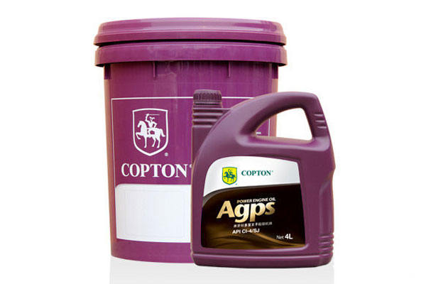 康普顿多宝王子