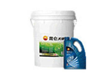 天骄&nbsp;机油图片