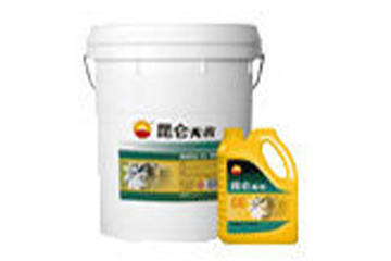 天歌&nbsp;机油图片