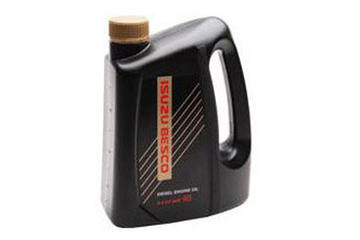 倍思克&nbsp;机油图片