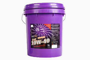 S6&nbsp;机油图片