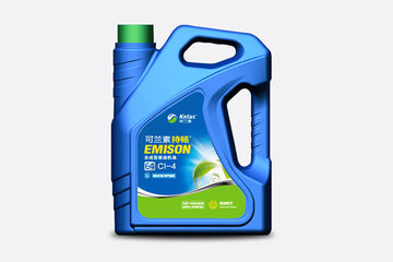 持畅&nbsp;机油图片