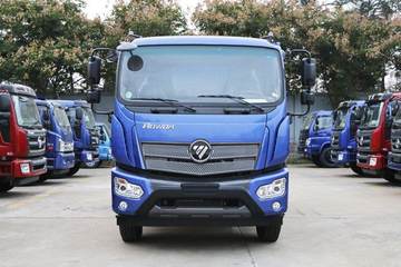 瑞沃ES5&nbsp;清洗车图片